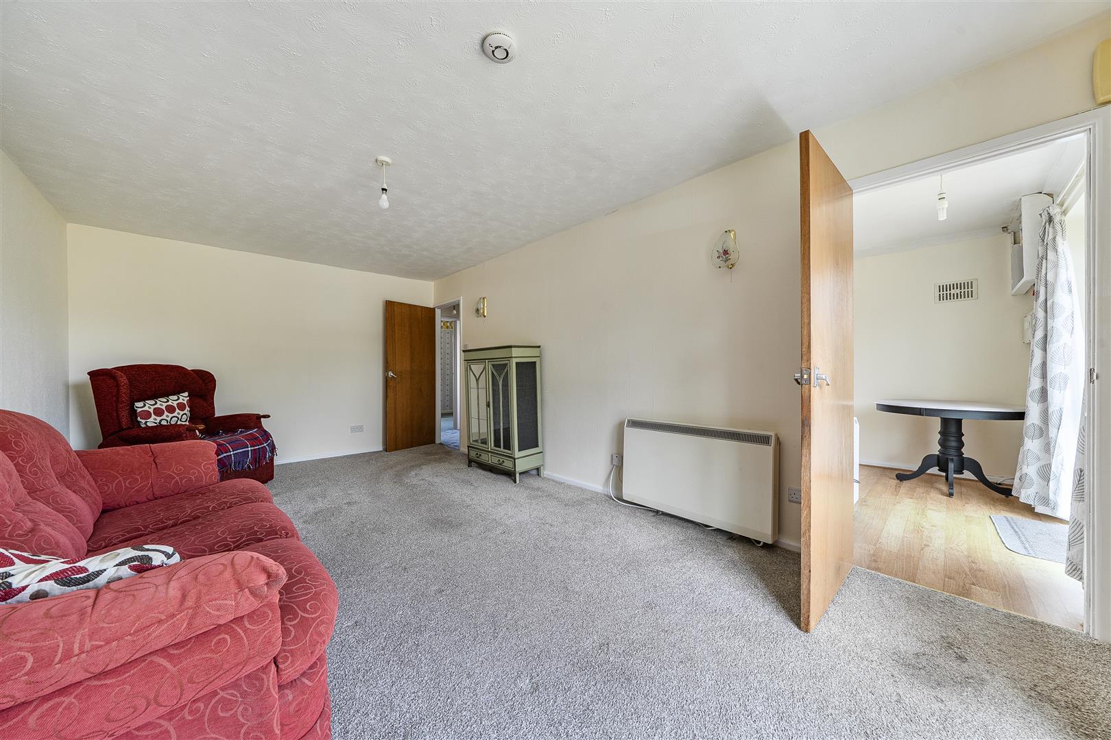 Property Image 43681c6f-ffcf-4ab3-bad5-63f7f20ff2d8