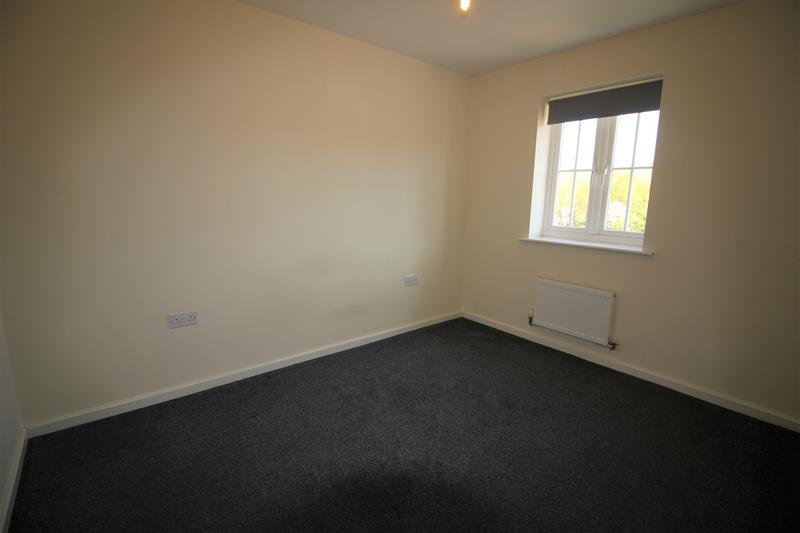 Property Image 4368f5d1-c936-4eb9-830f-ed85611718ce