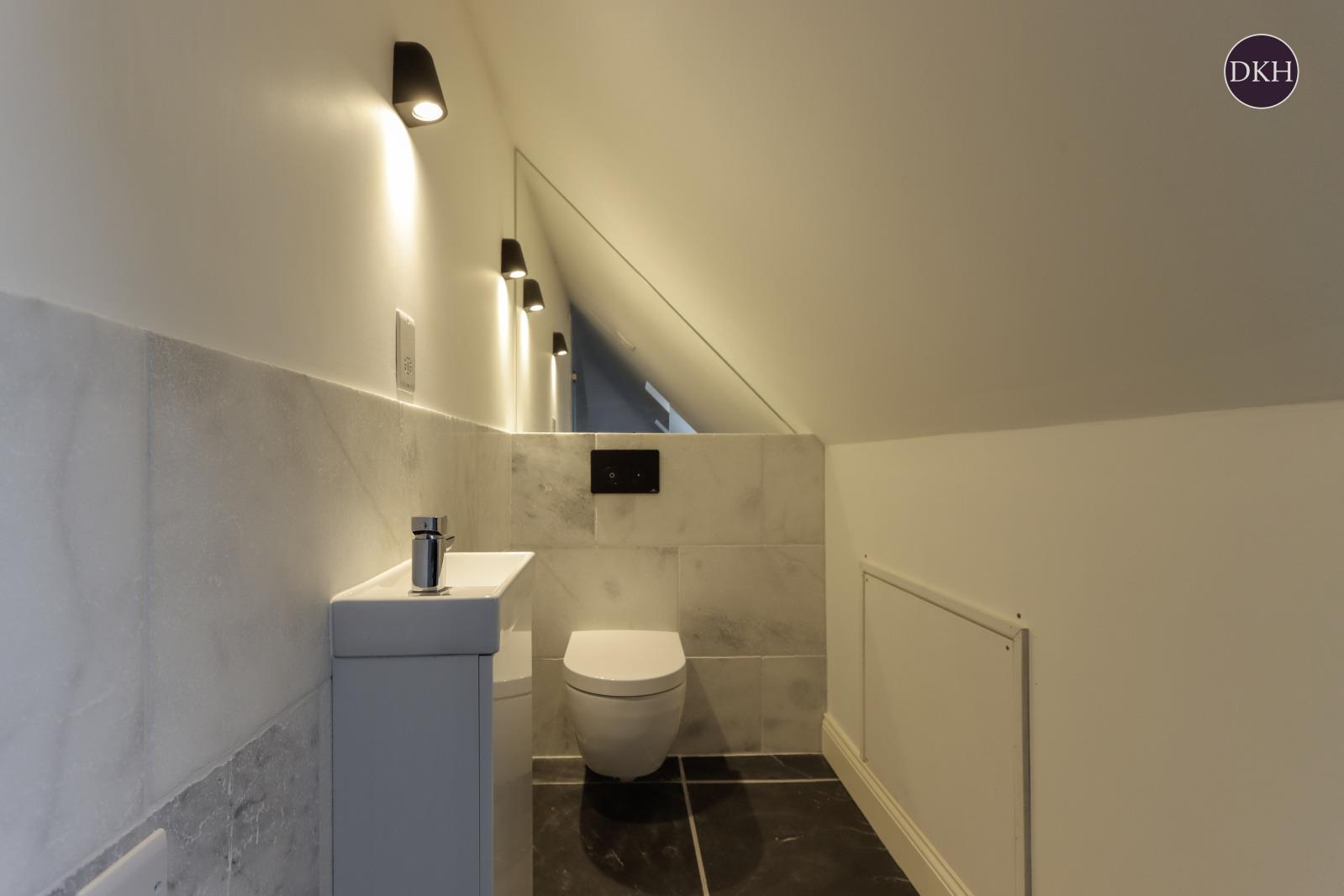 Property Image 43692dab-54d0-4dcf-b25c-c9d6a399644d