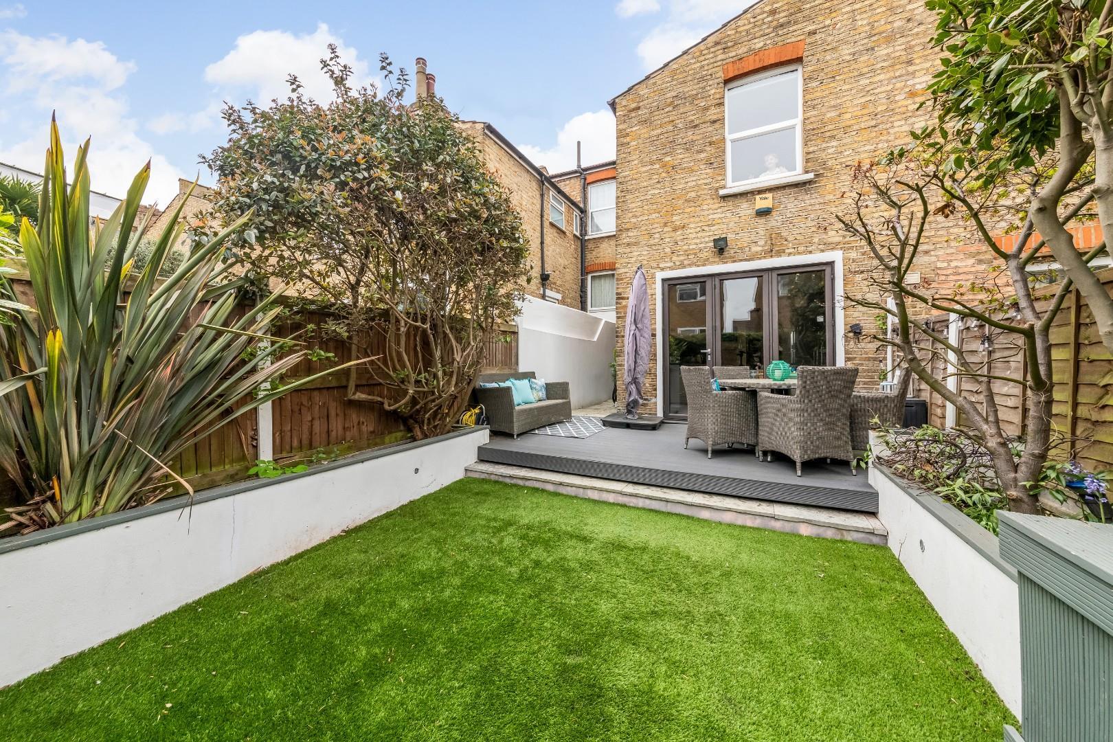 Property Image 43699a9a-d8e4-4151-ae77-bdfbe1283306