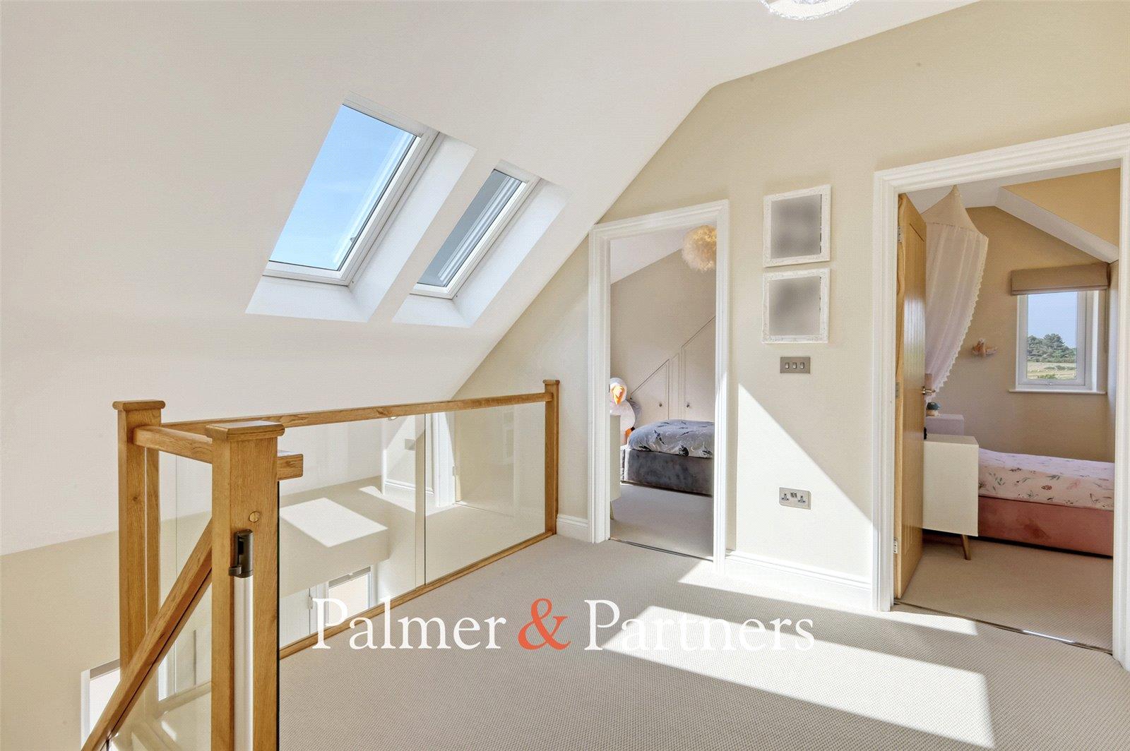 Property Image 4369b2da-02bd-4ff3-8212-c495432e9e2d