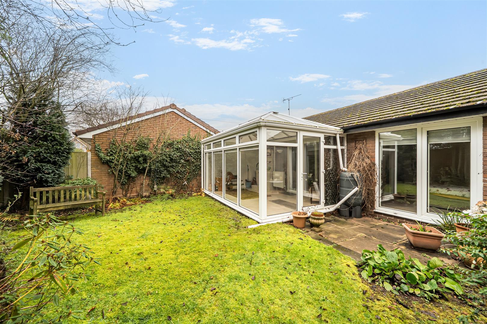 Property Image 436aac68-2972-4b56-8f87-95f9c04b86ec