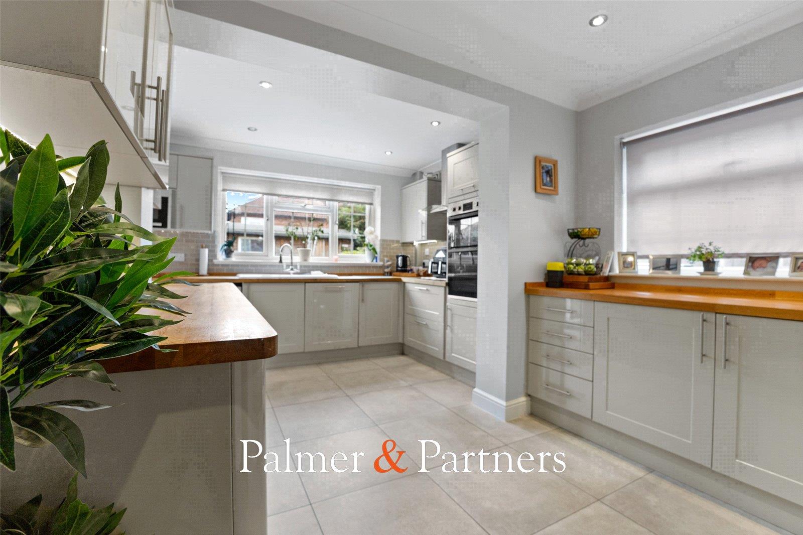 Property Image 436abfae-9390-42d4-8590-a499c818daa2