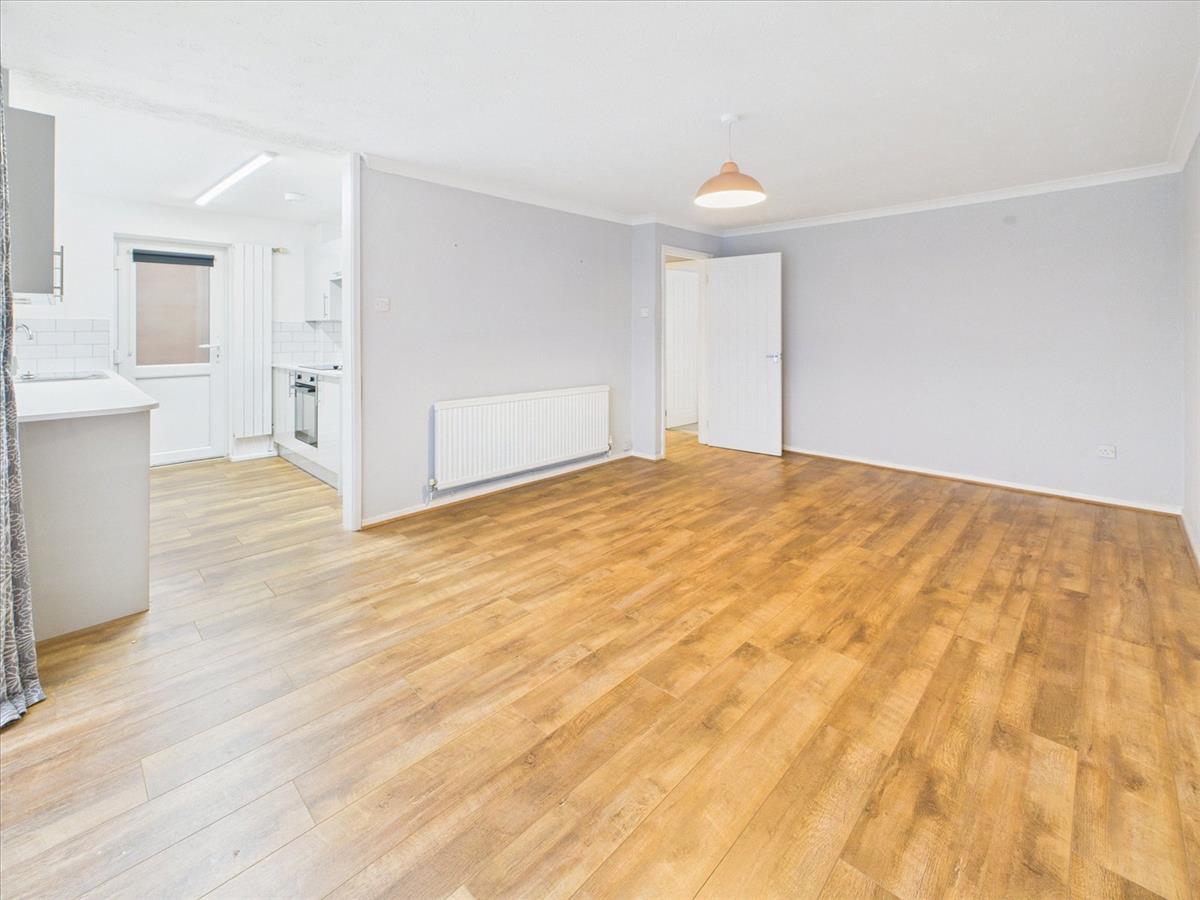 Property Image 436ad10d-beb7-4646-b96e-79ad34c45c54