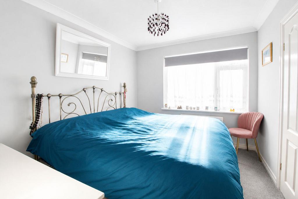 Property Image 436b1422-c839-49ff-924c-2b76af04abf5