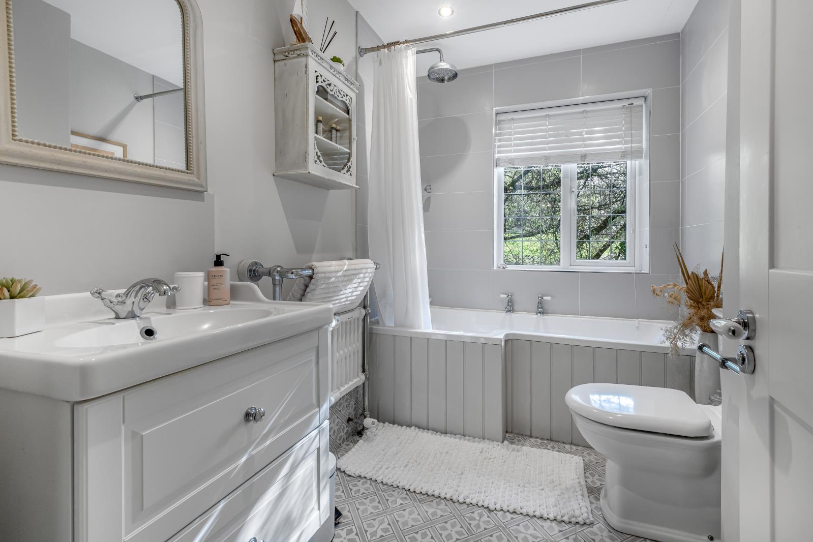 Property Image 436b7a86-51cf-48a0-a484-647792ca5d27