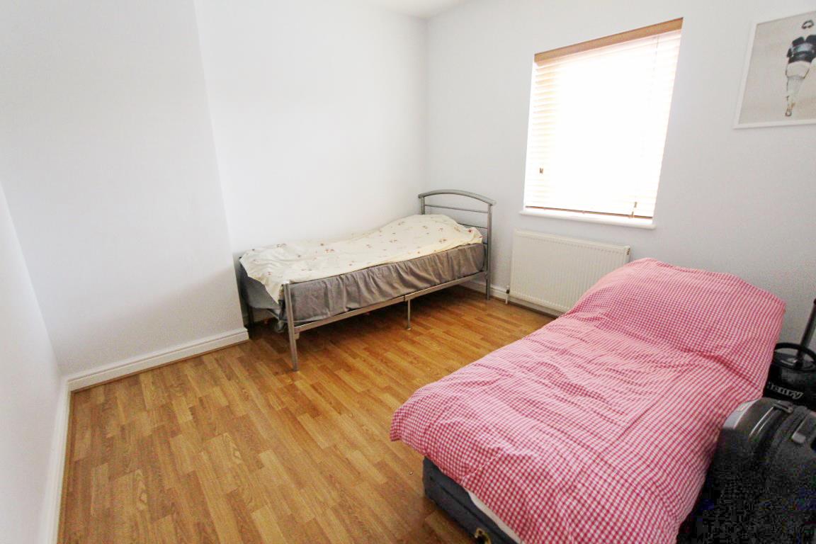 Property Image 436ca905-59b2-40e6-b6e8-293638182e8f