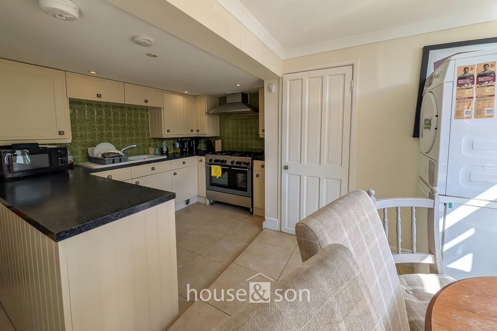 Property Image 436cc264-de91-4858-b15c-594443046d0b