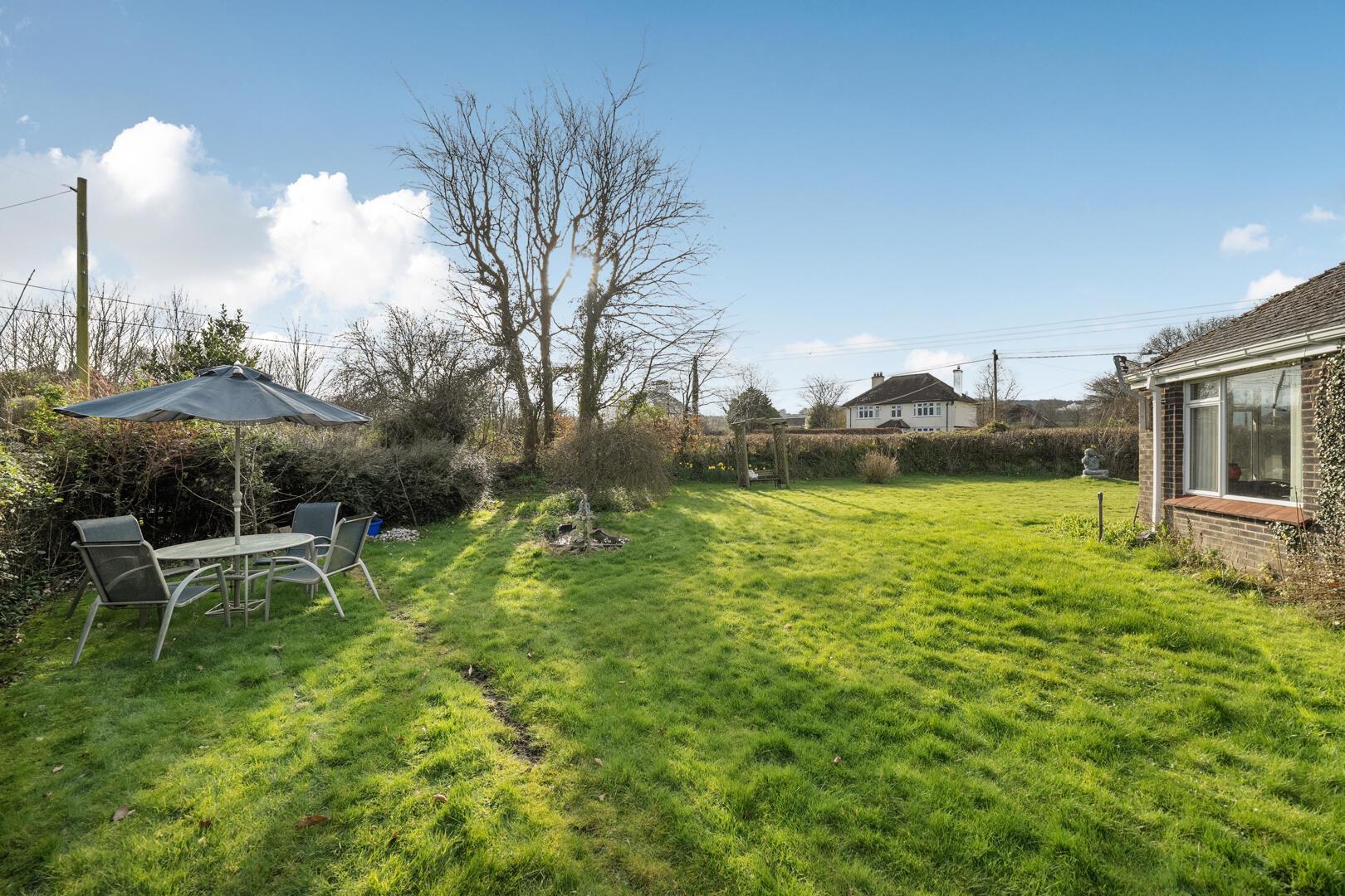 Property Image 436d1636-a717-42d9-9b70-001b83ce89be