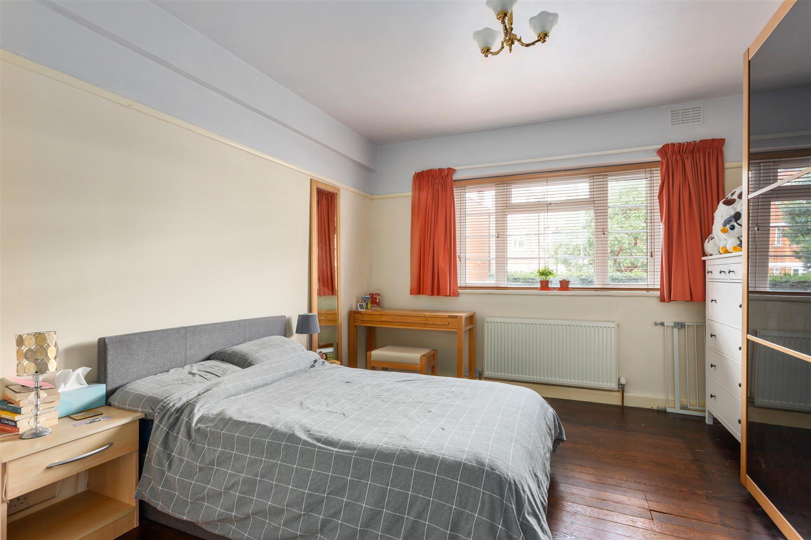 Property Image 436ef873-9b53-4833-adda-aa4a336c4ddb