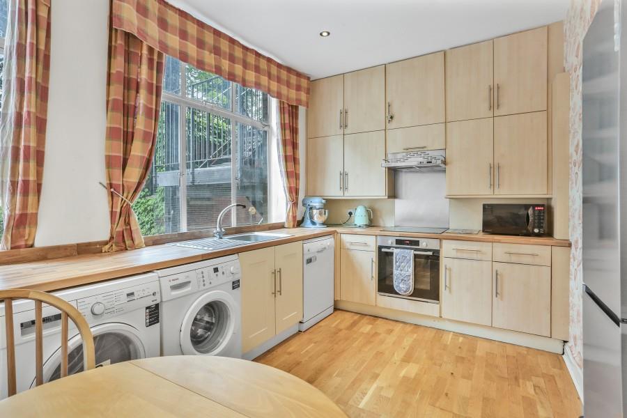 Property Image 4370540d-fa72-4883-9ca5-435a1e387466