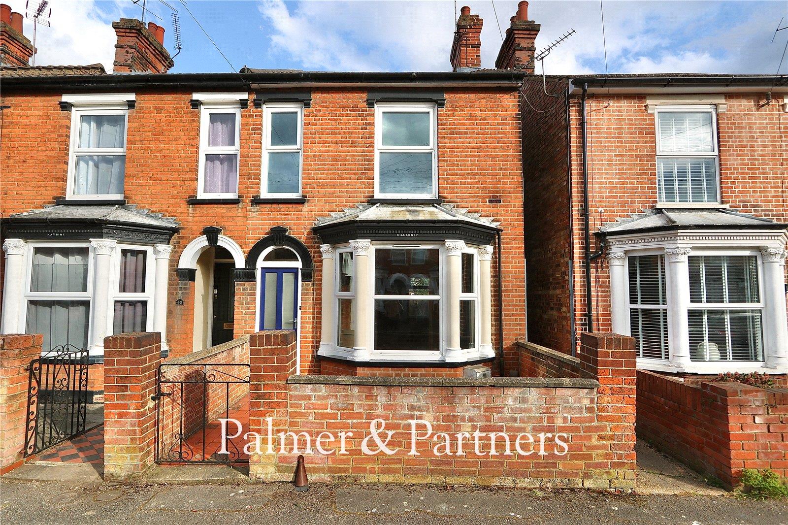 Property Image 437070cc-621f-4a3a-9d4c-8ea6612199e6