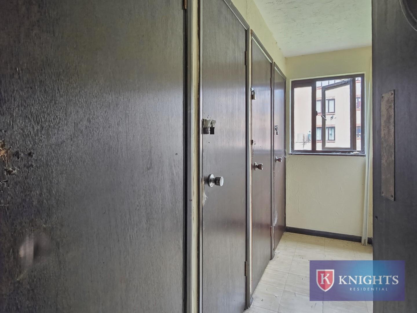 Property Image 43708656-944b-46b8-bec1-25992822d4cb