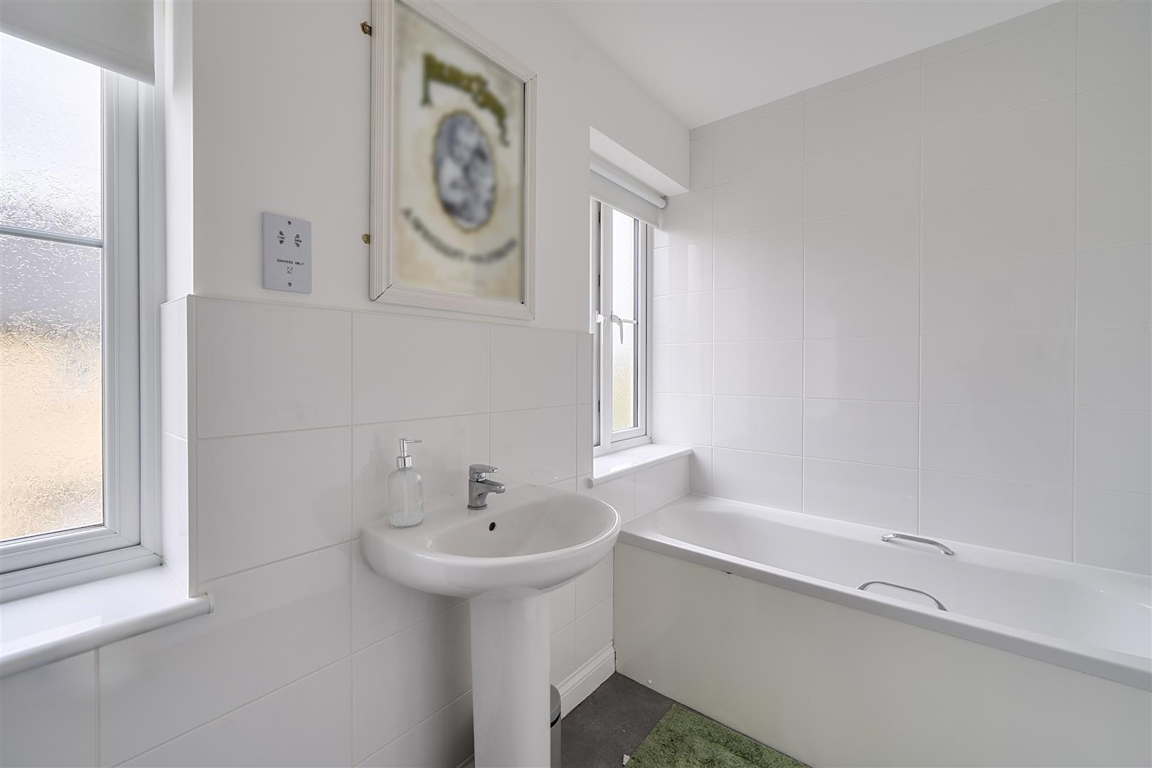 Property Image 43709ed3-15e1-45b8-890f-d2ba23ebfeac