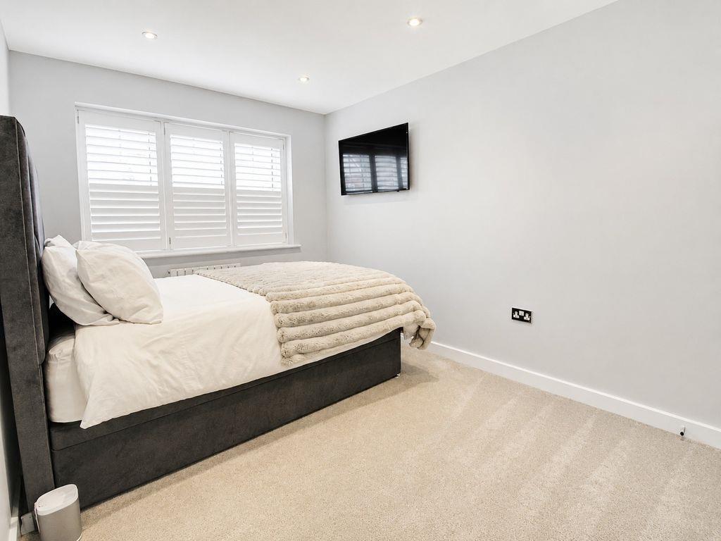 Property Image 4370c701-9fc6-498b-a948-b70aa3587a56
