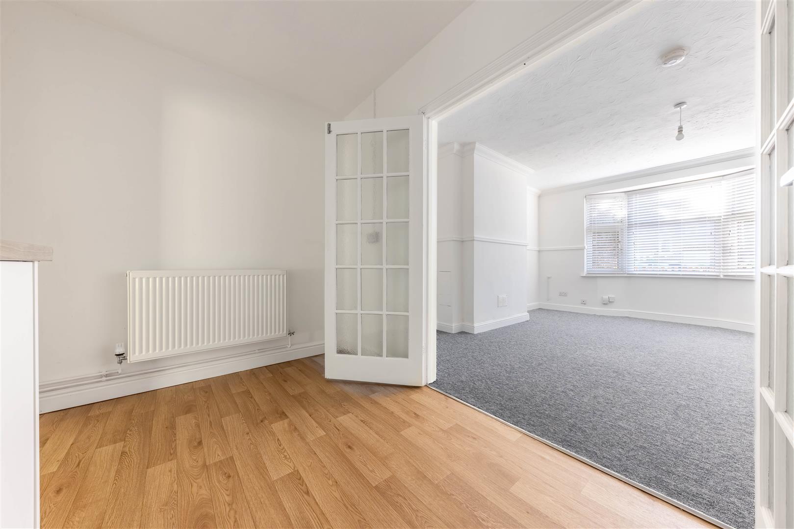 Property Image 4370d5bf-32ed-46ed-96de-111725b911ab