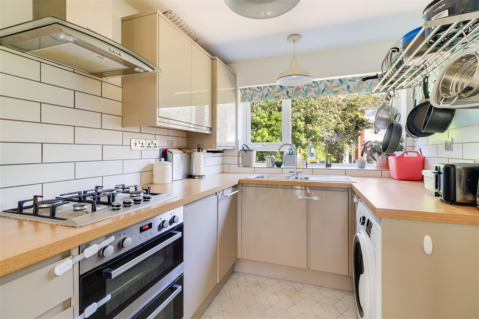 Property Image 43729e0a-7dbc-44c5-b71f-94330917674e