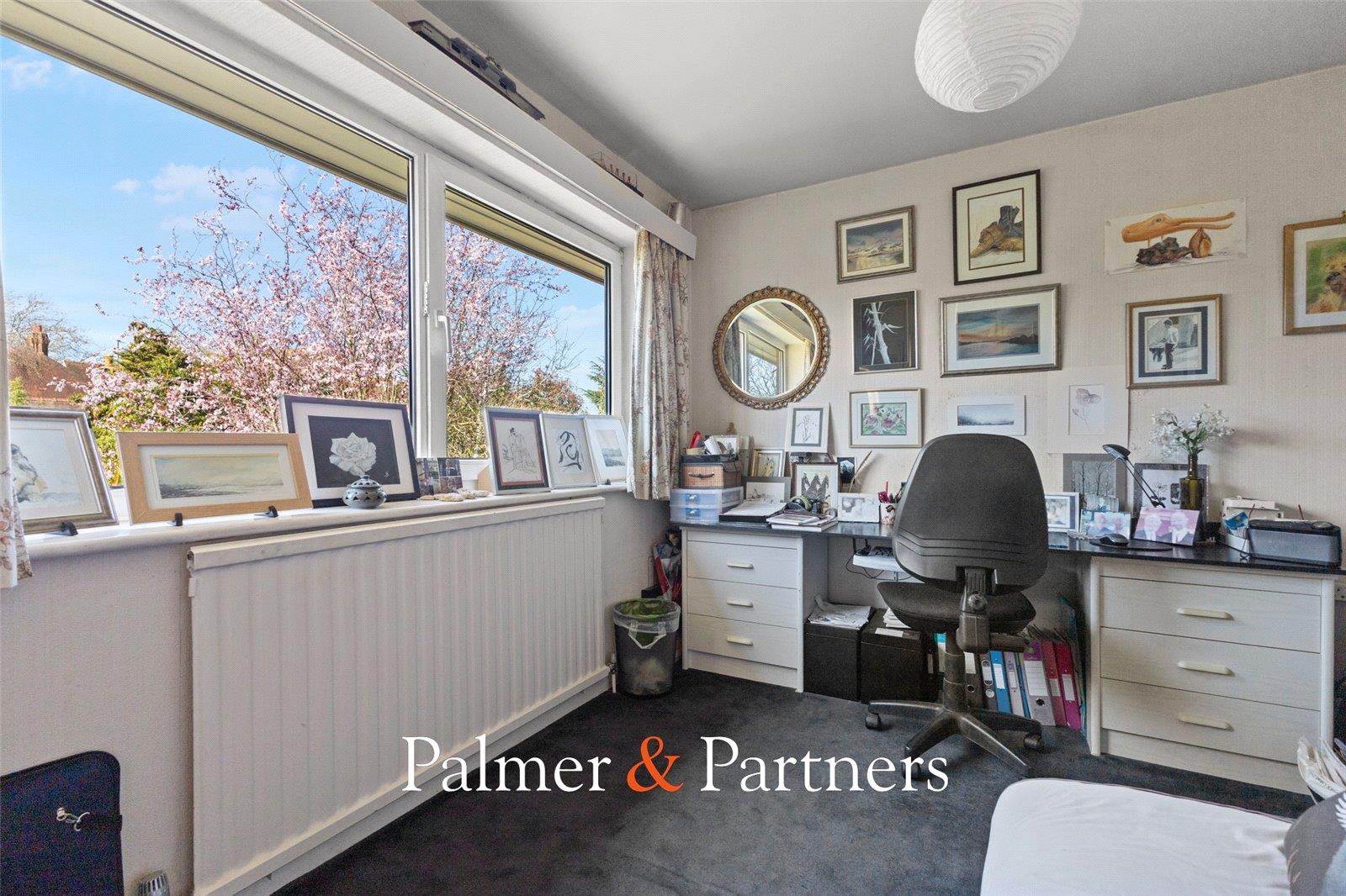 Property Image 437317ce-de39-4358-9be8-d281fe511b0b