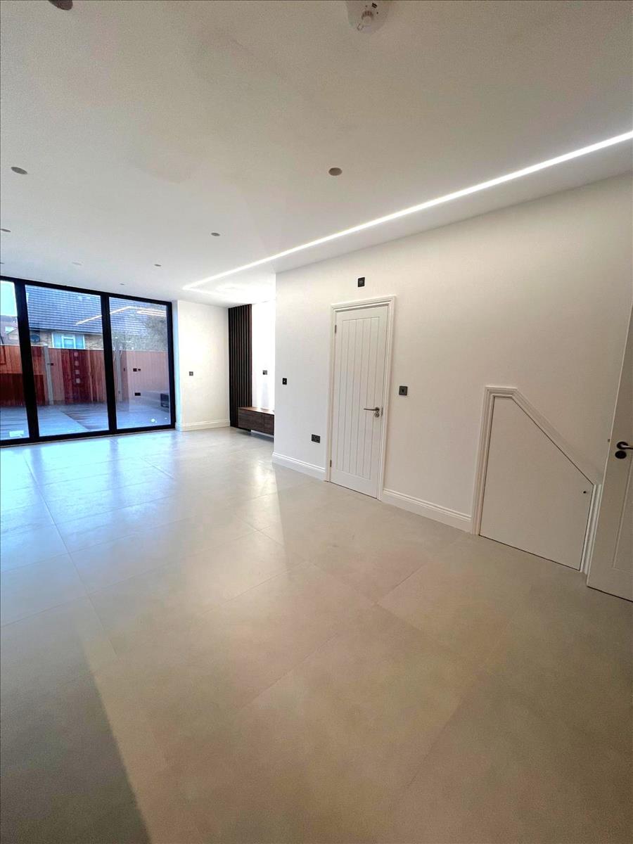 Property Image 4373ca3d-32f1-464f-b134-60225c4ab265