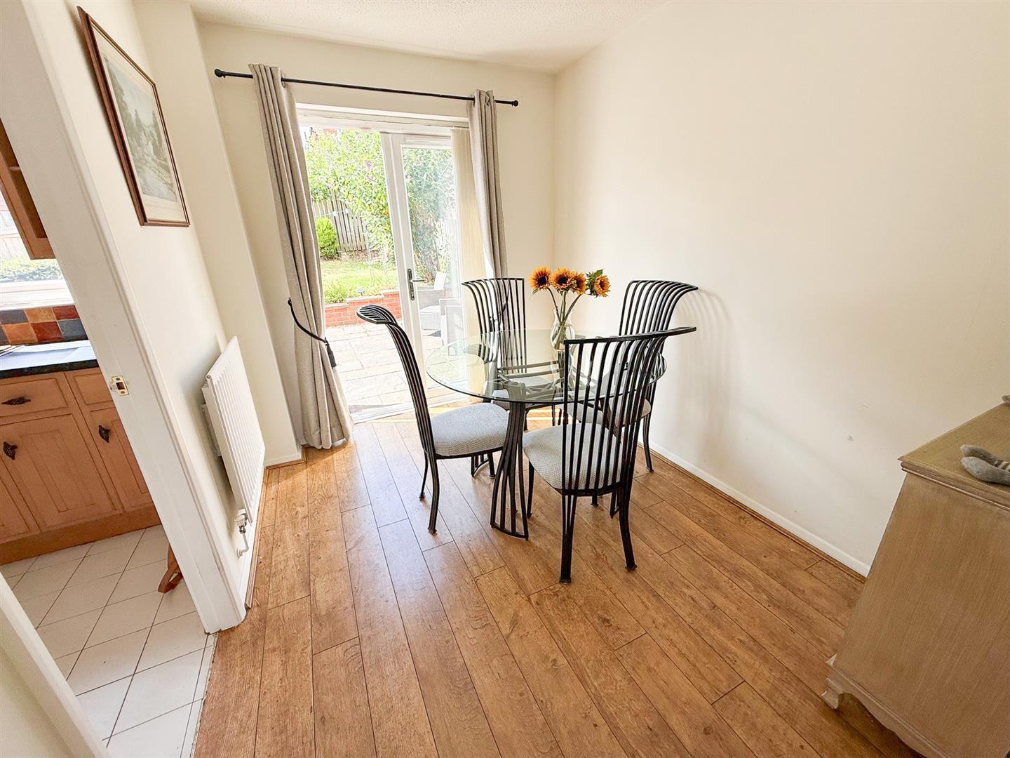 Property Image 4373e98d-1dbb-400e-a1b9-7954b9b12178