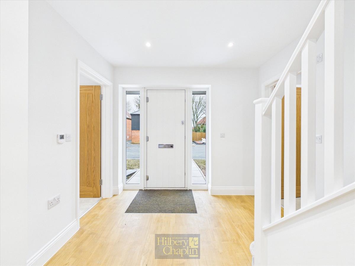 Property Image 43741bc5-00e5-47eb-ab8b-42e4491fd128
