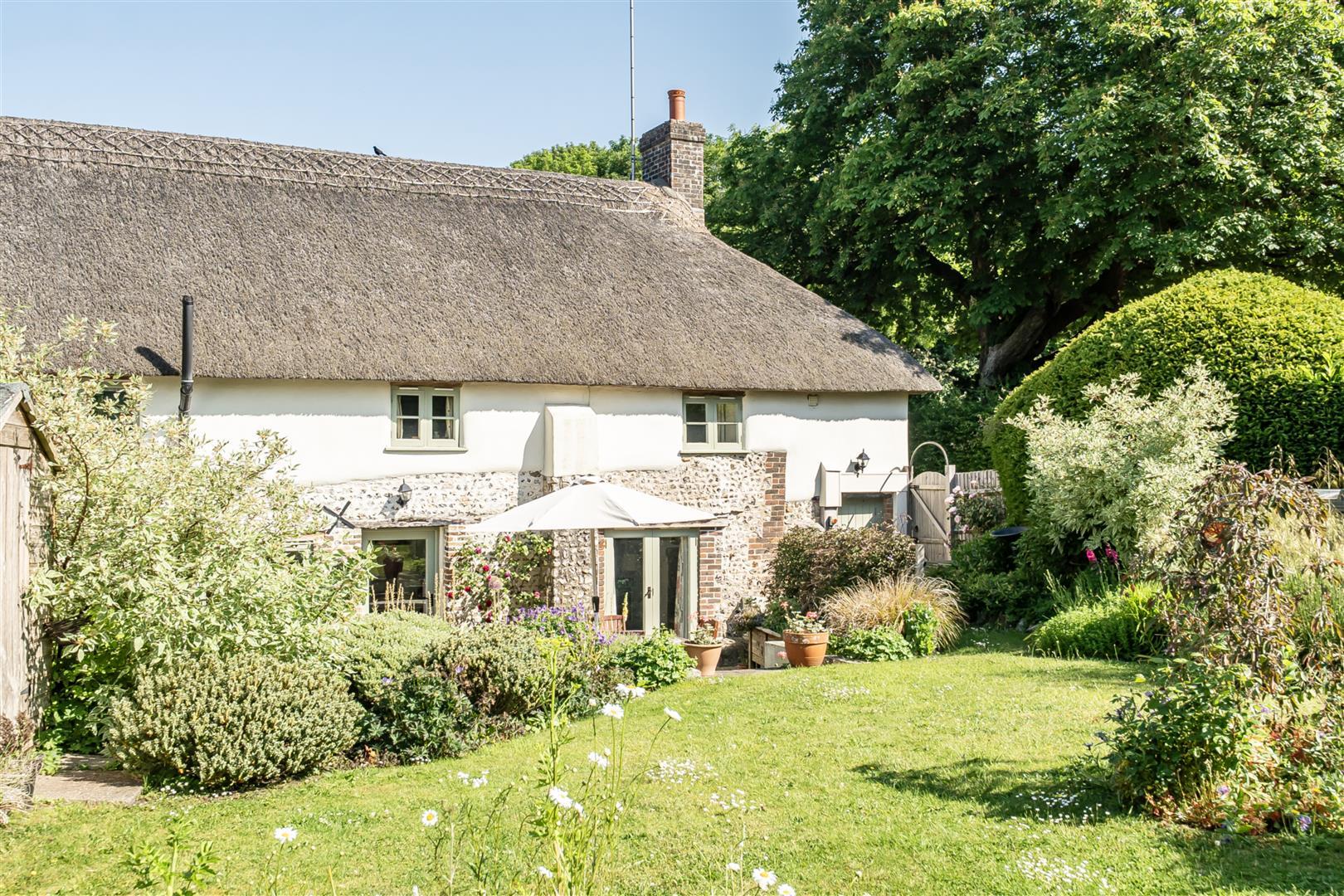 Property Image 4374a39f-3aee-411c-bae5-e182e0db9184