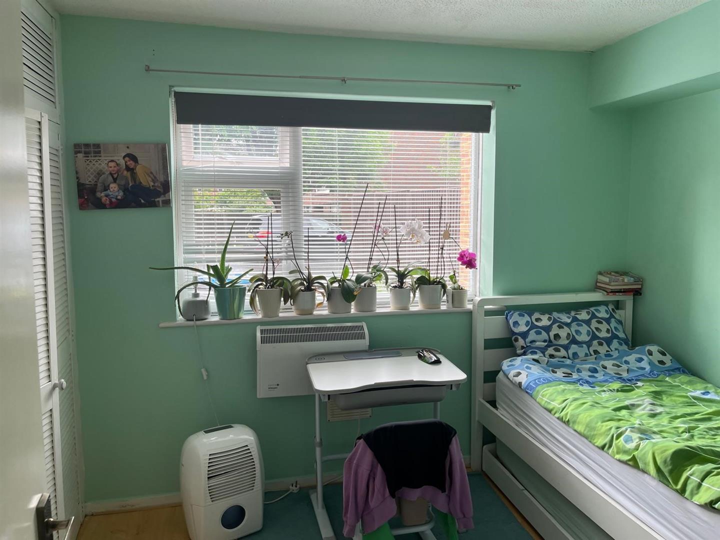 Property Image 43750896-c083-472e-ae3d-ce93a9e603d9
