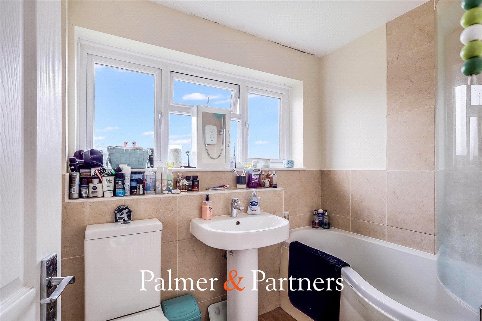 Property Image 43750e85-87ec-412e-b0a6-146e9e9eb08e
