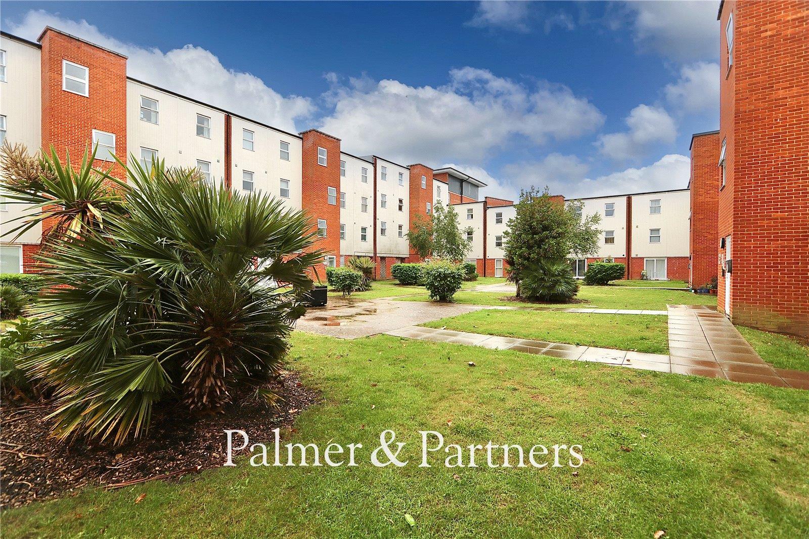 Property Image 43761655-7efc-4b54-a278-f6fd8fe599fb