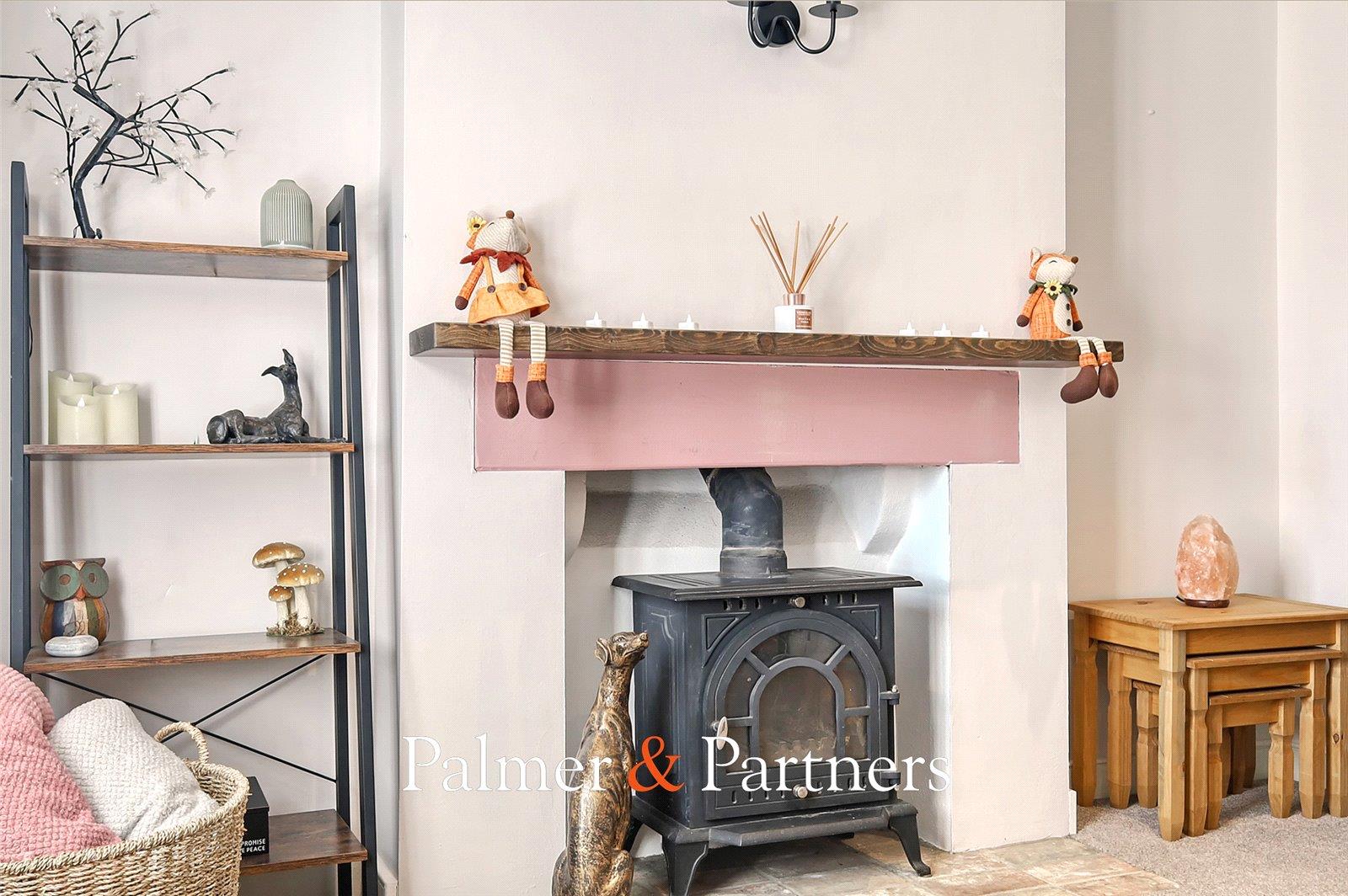 Property Image 437647fe-e237-433e-8fd3-264f0dfc9a36