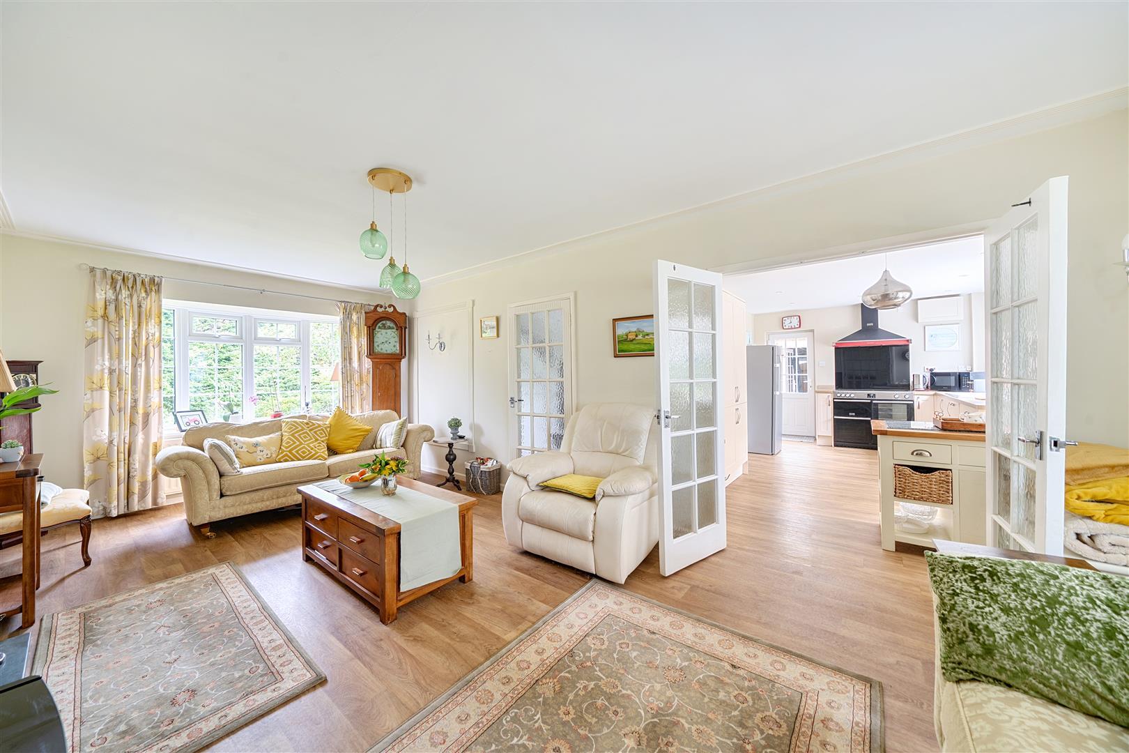 Property Image 4377434b-f671-4e72-a3a4-7a16c2f2dbdb