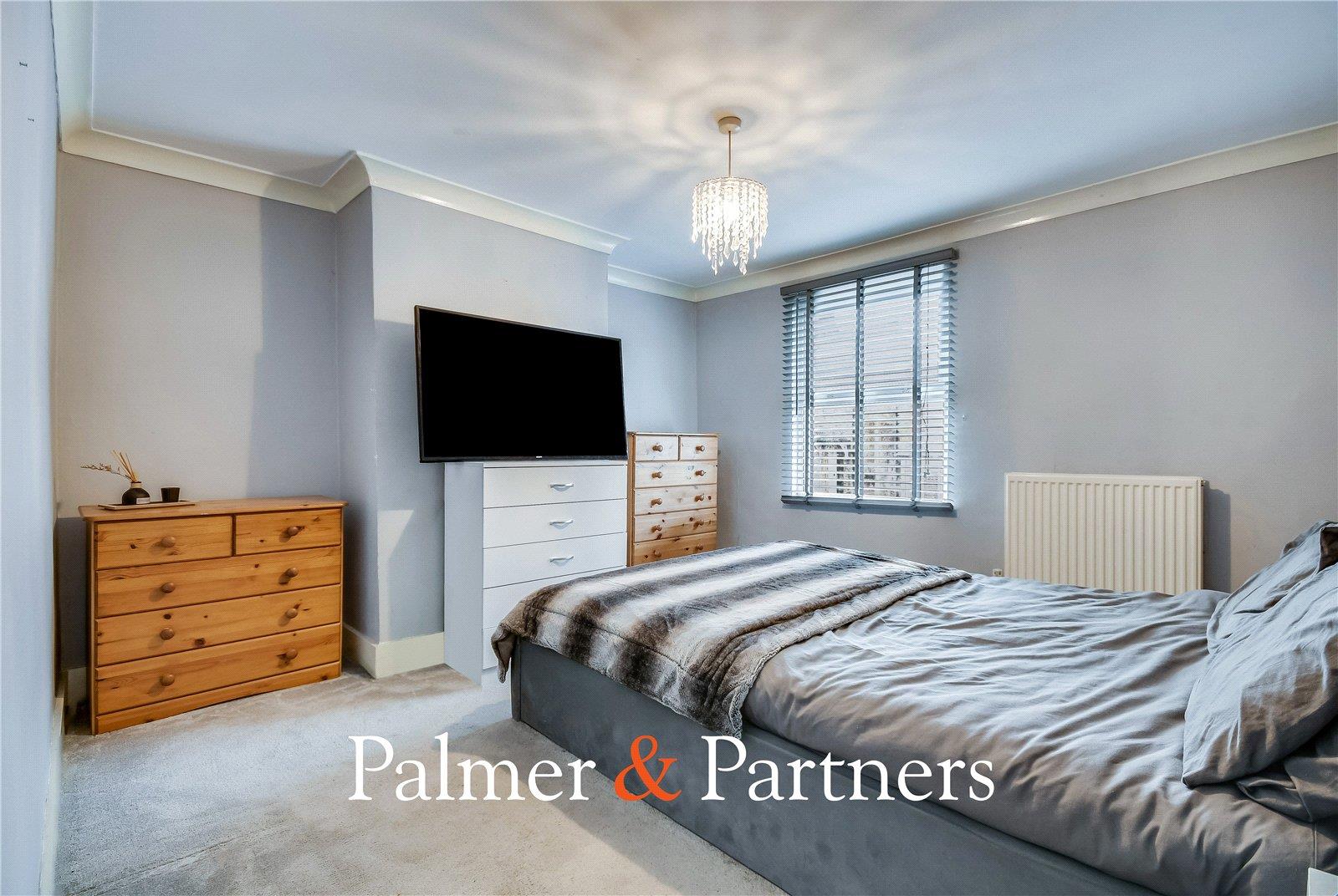 Property Image 43776108-91c0-49f5-9a0a-dad92c94f44c