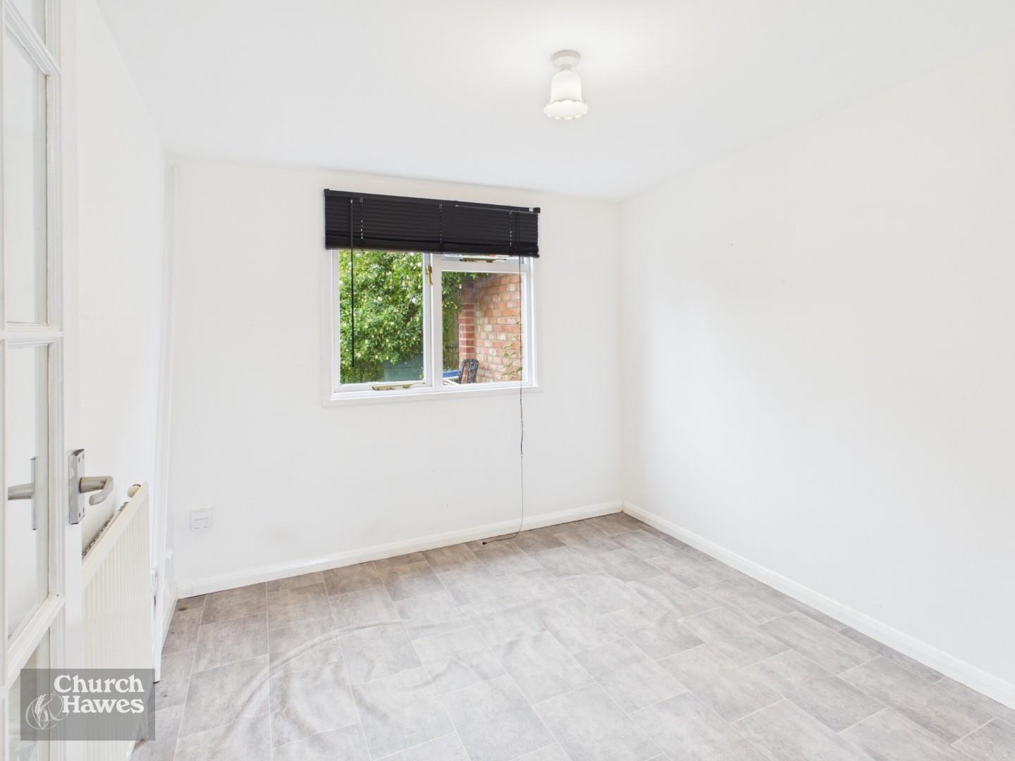 Property Image 4377abeb-4999-4819-8ded-610ce4d9d4ea
