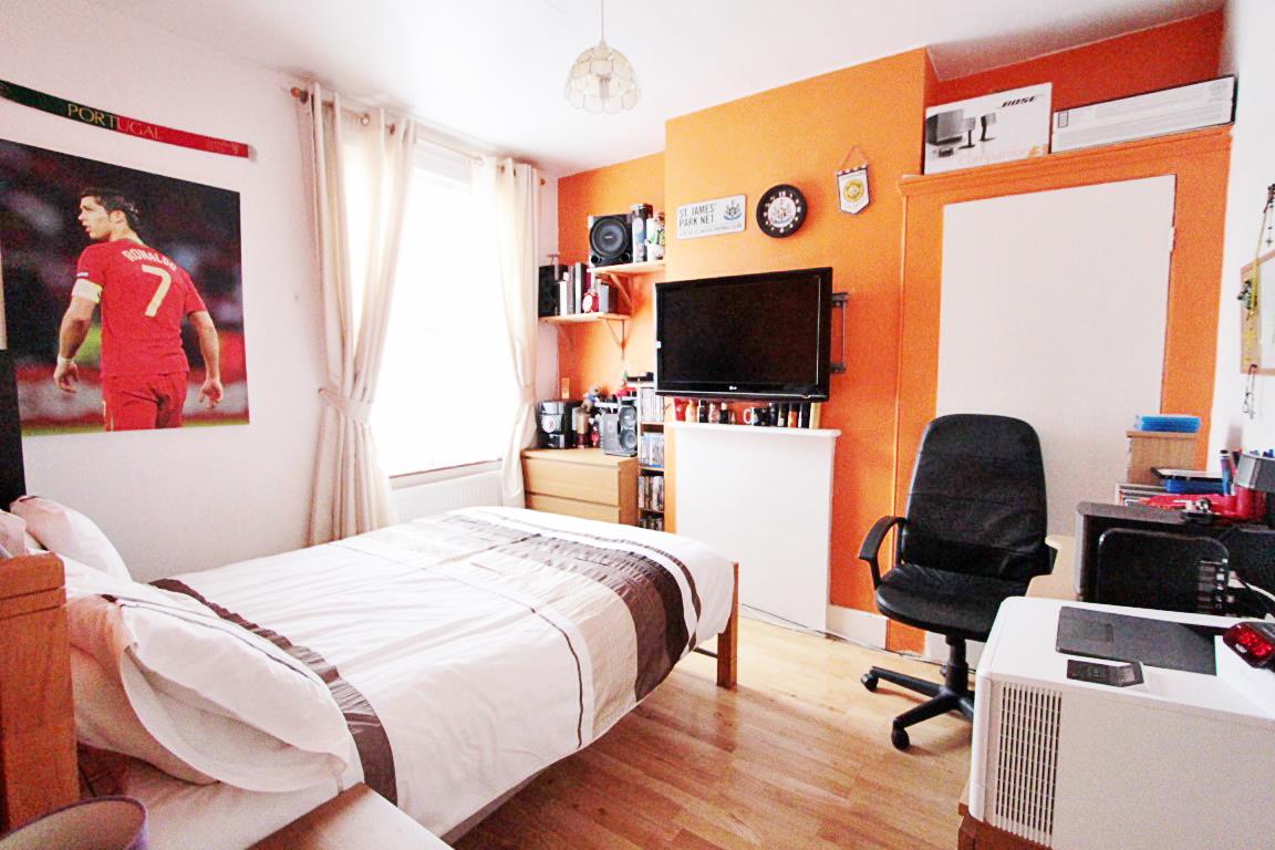 Property Image 4377d452-3864-4ef7-9ba5-cd4bd7d868b3