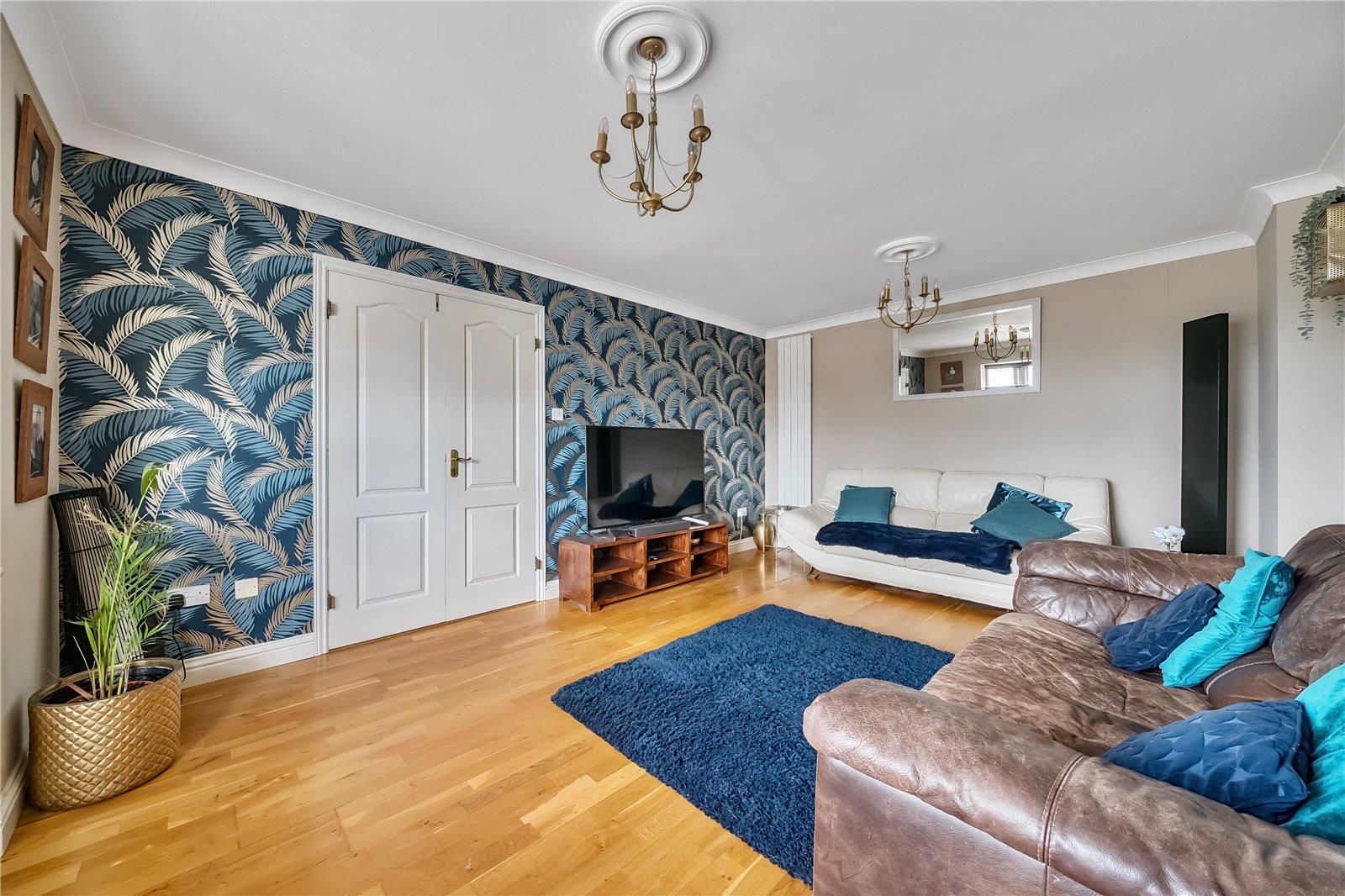 Property Image 4377ed70-cee7-479f-bffc-a2e17de8ba7e