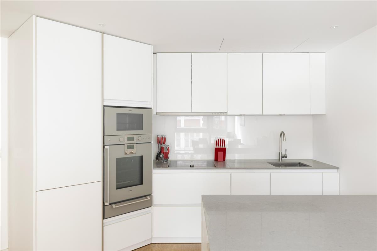 Property Image 437831f8-294d-4e6b-ad27-0f5fb64ea070