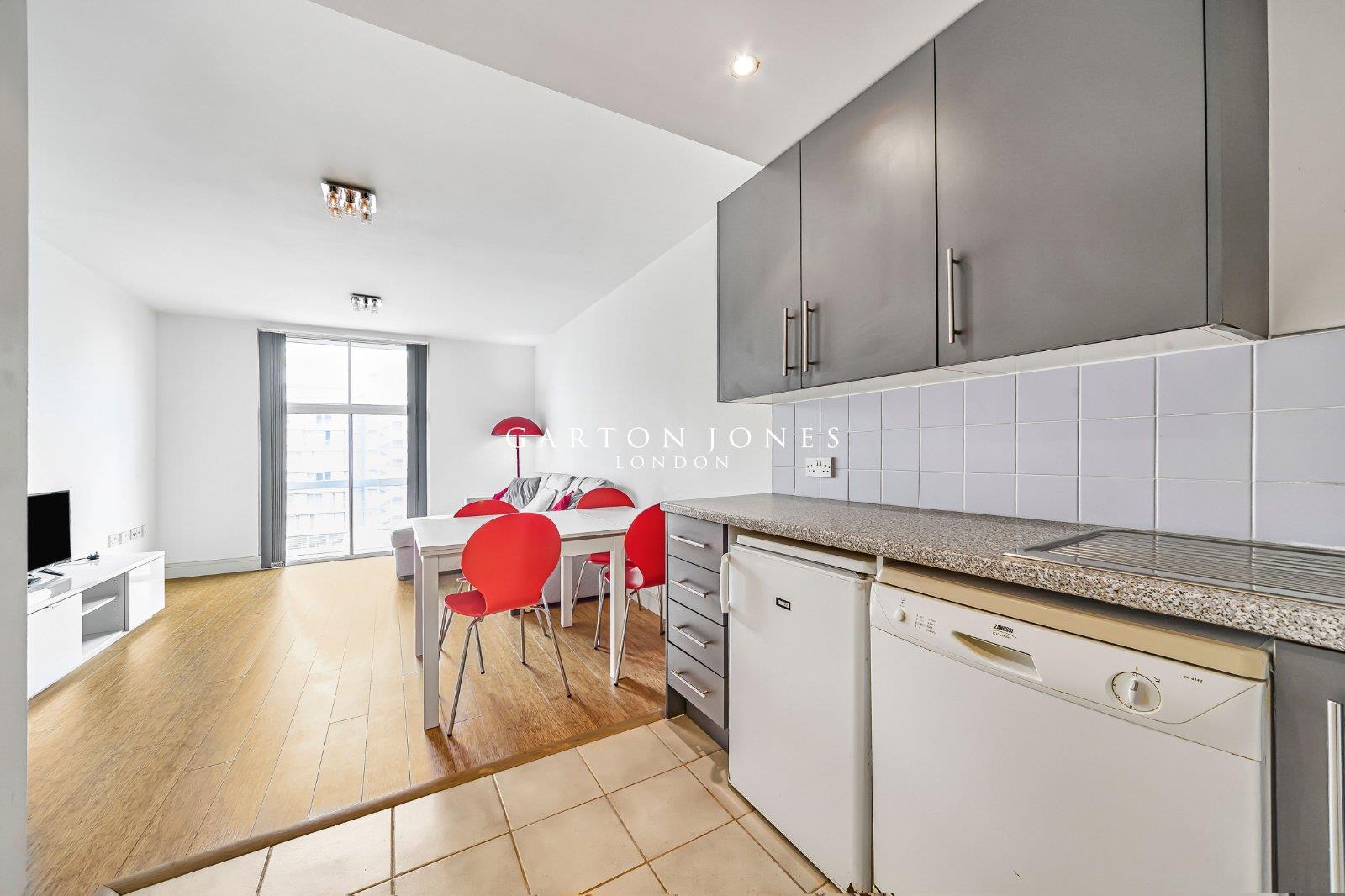 Property Image 43788742-a19c-4638-a476-5628ee515f53