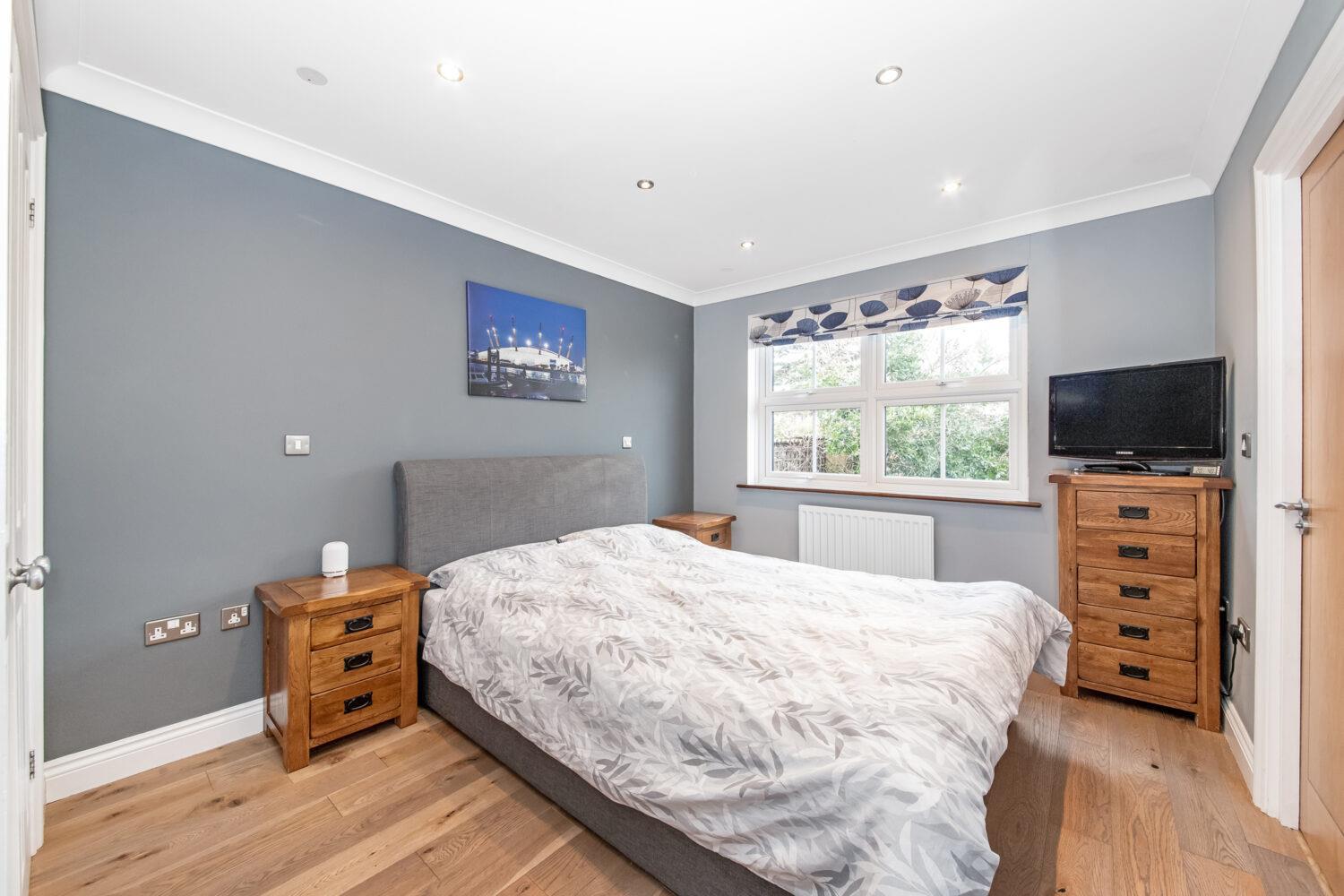 Property Image 4378913e-30cd-415e-8686-bf9279d9306c