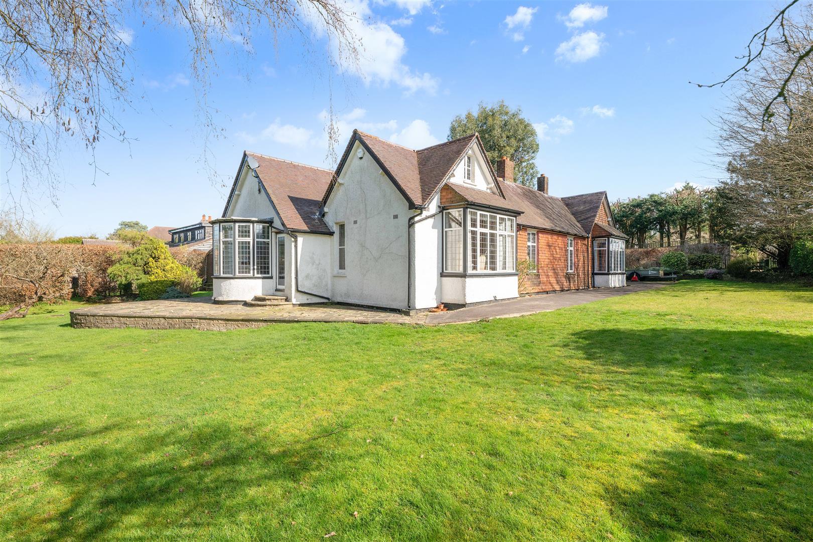 Property Image 4378ef0a-c661-46da-9006-fb2c0a900426