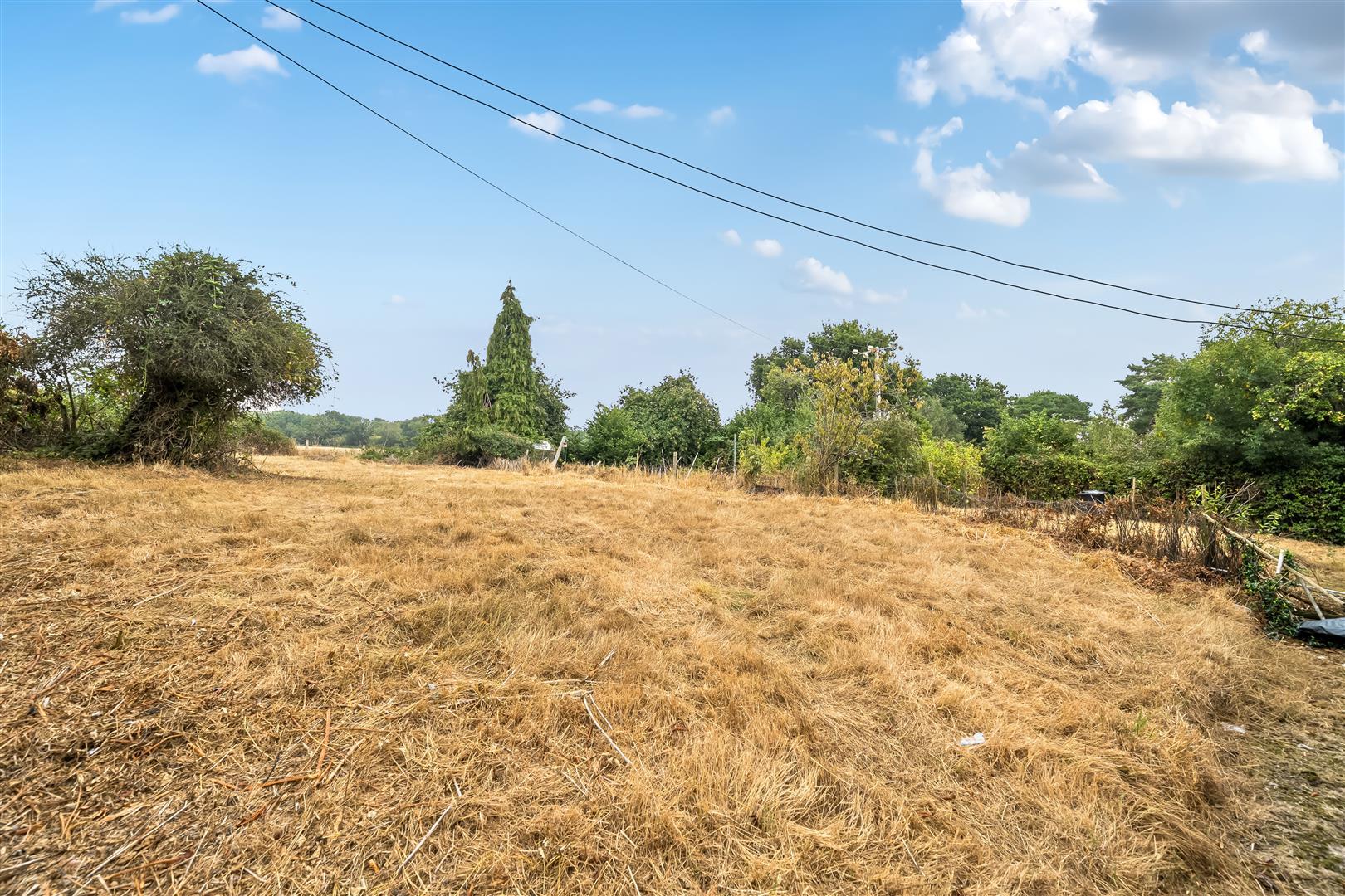 Property Image 43790149-8b17-4345-9f59-3f8c20e5b966