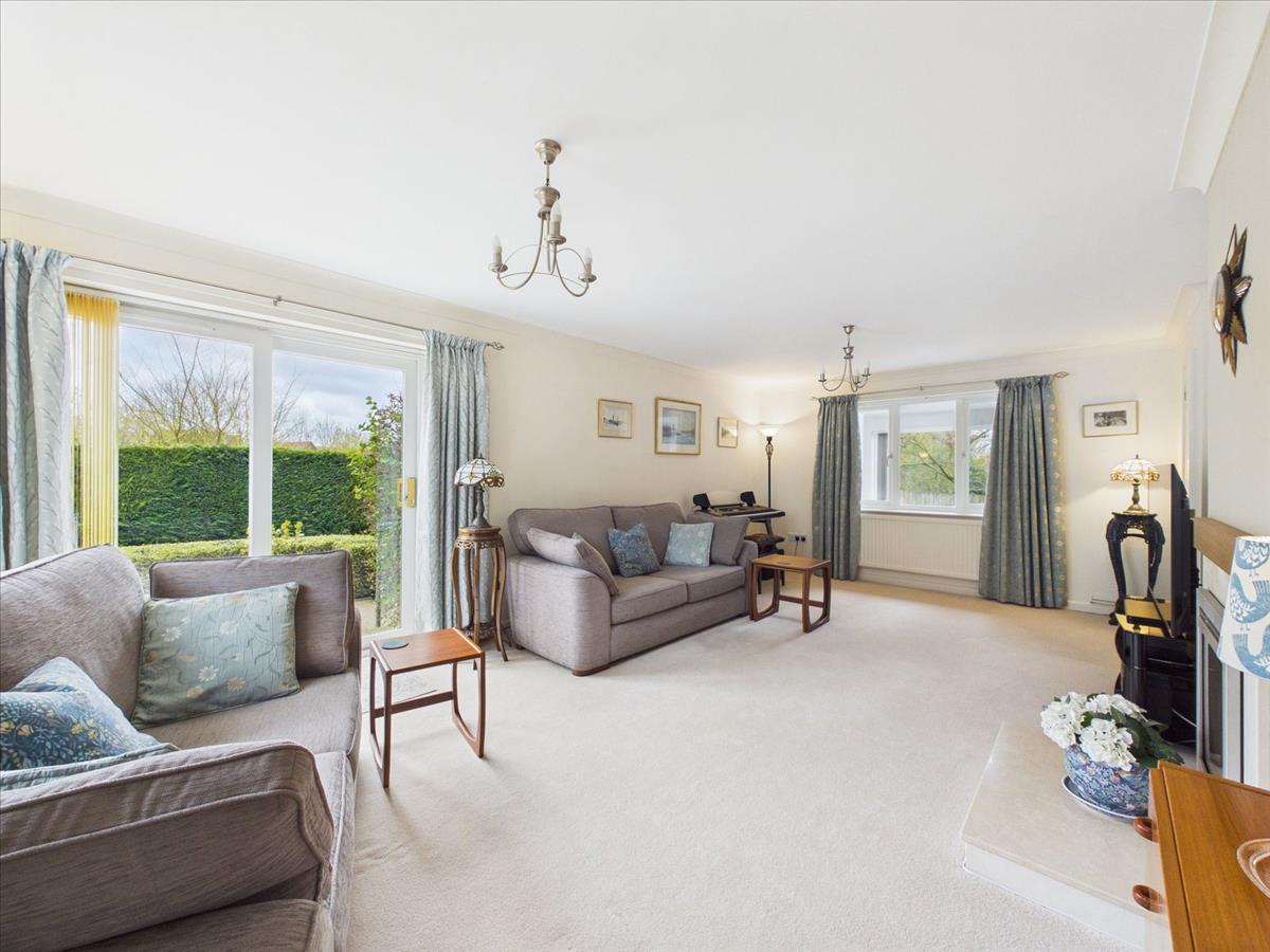 Property Image 43792a2b-c9eb-42c9-bab1-c88333cf53fa