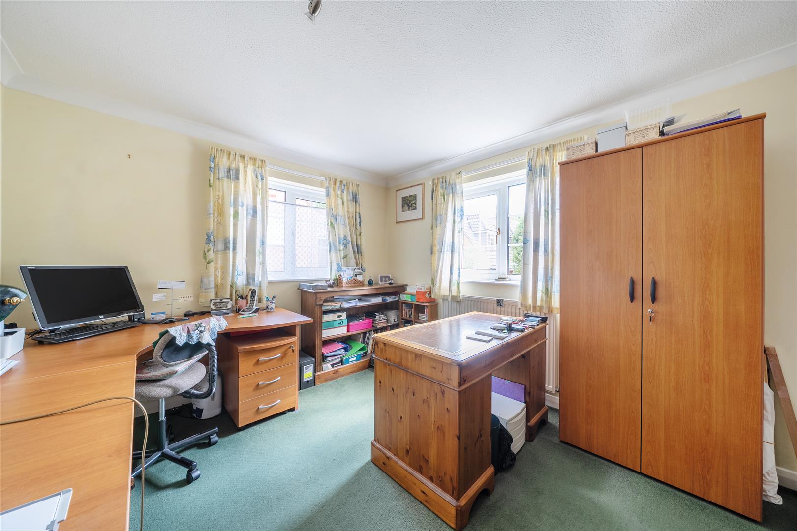 Property Image 43794c31-3b5f-408b-baca-587be5e638fb