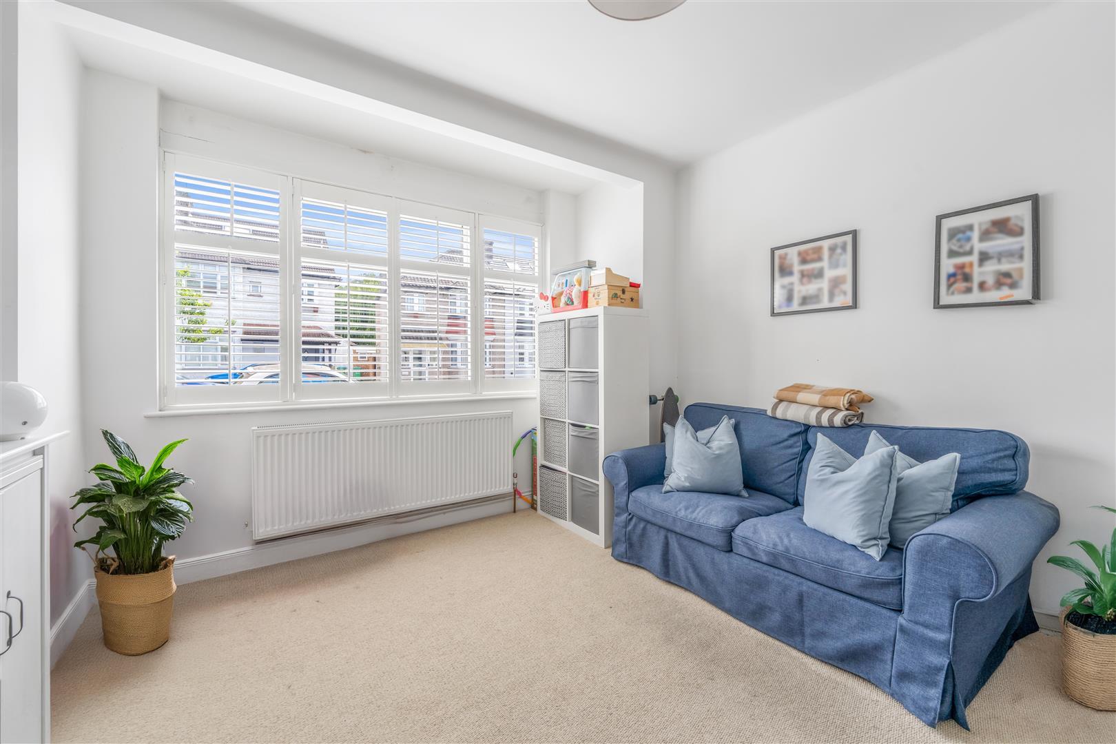 Property Image 43796429-f5a0-43db-9de9-f26279b177b2