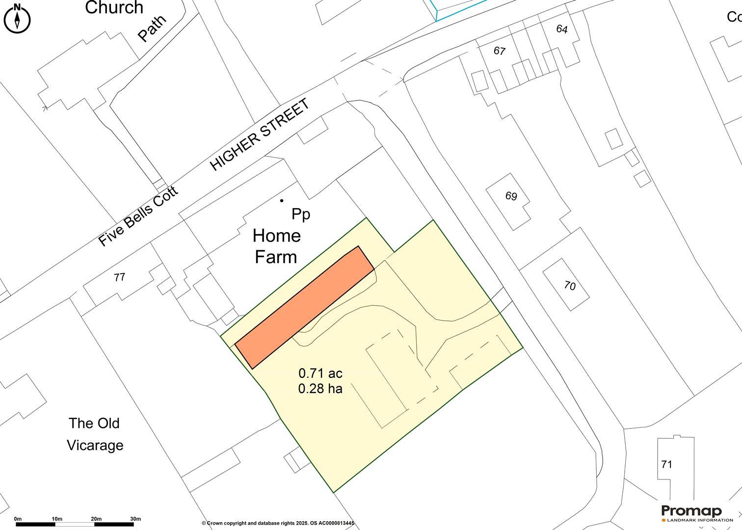 Property Image 43797b87-b90b-4dec-ad18-eccfeae049e1