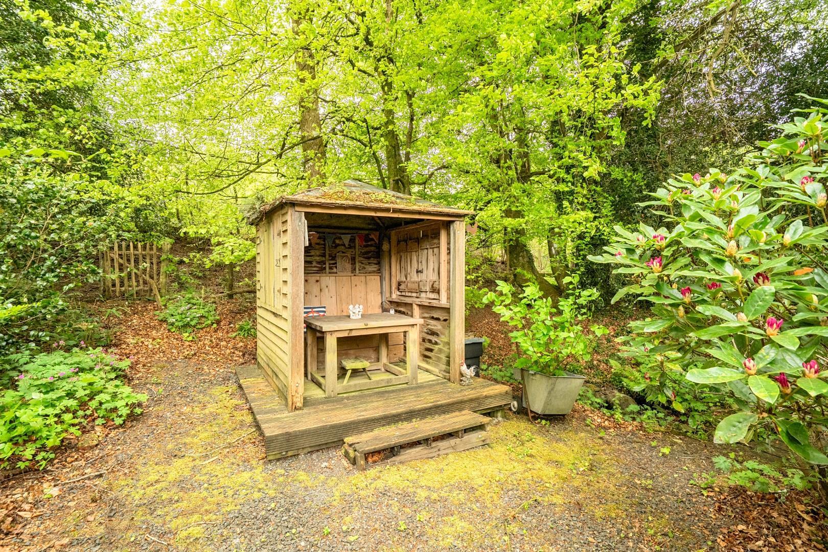 Property Image 4379b2ca-6a33-4448-9a84-a32cc0dda6f1