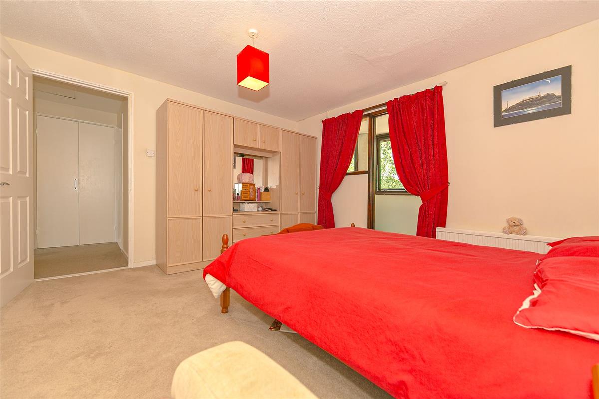 Property Image 4379ebe4-ca08-44e4-86f1-a6a840d45aea