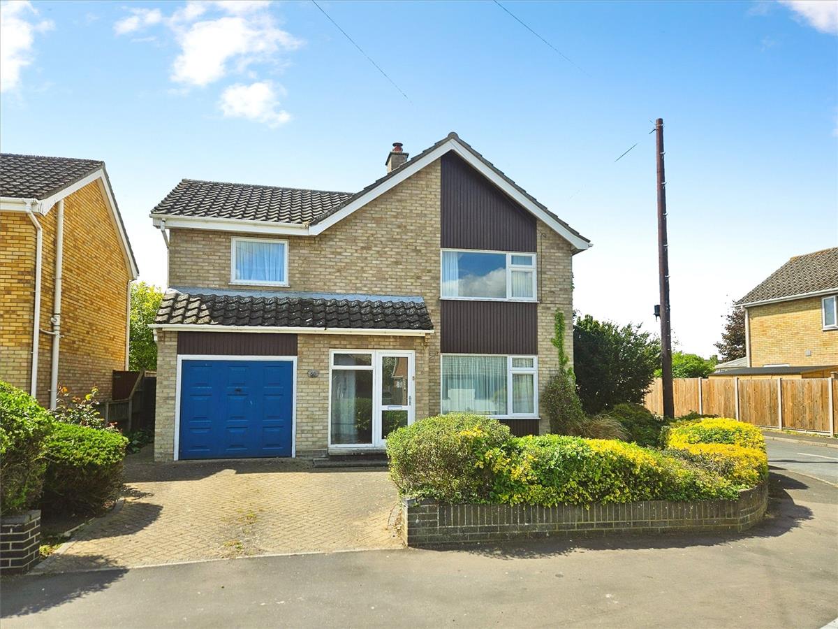 Property Image 437a0613-f547-445a-a2cd-b8aff23cc1f6