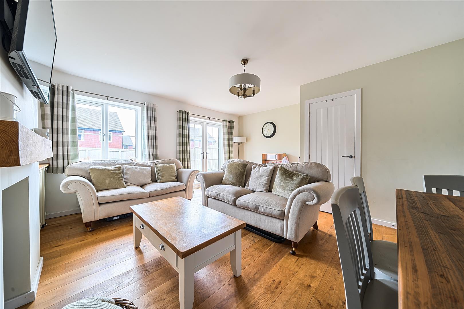 Property Image 437b01bf-a9c2-4c87-8cfc-debe16353e35