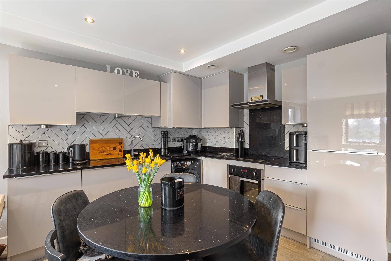 Property Image 437b1704-9040-4995-aa02-d44514ecfa72