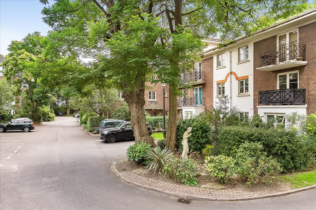 Property Image 437bc2ae-1bb0-48c6-9d7e-2fd787d96fdb